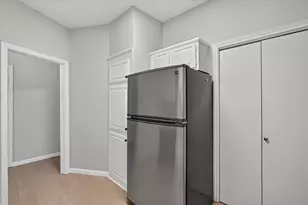 14277 Preston Rd, Dallas, TX 75254 - Photo 9
