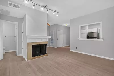 14277 Preston Road #512, Dallas, TX 75254 - Photo 1