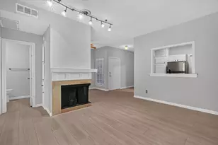 14277 Preston Rd, Dallas, TX 75254 - Photo 1
