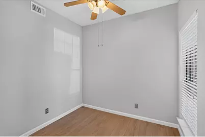 14277 Preston Road #512, Dallas, TX 75254 - Photo 7