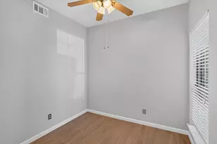 14277 Preston Rd, Dallas, TX 75254 - Photo 7