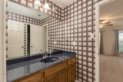 102 Fairway Lane, Crandall, TX 75114 - Photo 19