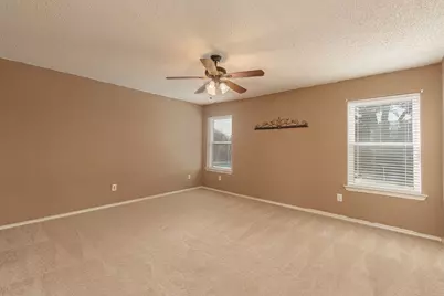 102 Fairway Lane, Crandall, TX 75114 - Photo 15