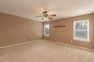 102 Fairway Ln, Crandall, TX 75114 - Photo 15