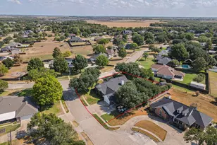 102 Fairway Ln, Crandall, TX 75114 - Photo 27