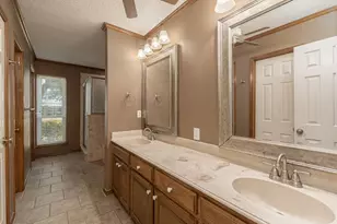 102 Fairway Ln, Crandall, TX 75114 - Photo 13