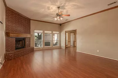 102 Fairway Lane, Crandall, TX 75114 - Photo 5