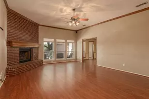 102 Fairway Ln, Crandall, TX 75114 - Photo 5
