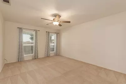 102 Fairway Lane, Crandall, TX 75114 - Photo 17