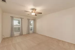 102 Fairway Ln, Crandall, TX 75114 - Photo 17