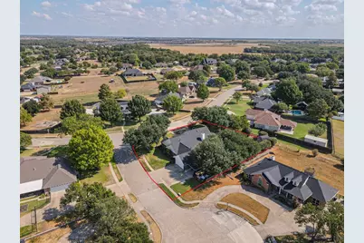 102 Fairway Lane, Crandall, TX 75114 - Photo 27