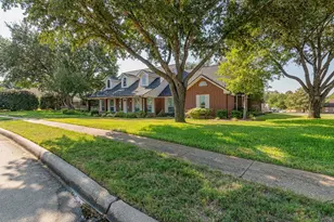 102 Fairway Ln, Crandall, TX 75114 - Photo 29