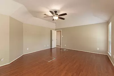 102 Fairway Lane, Crandall, TX 75114 - Photo 13