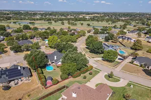 102 Fairway Ln, Crandall, TX 75114 - Photo 25
