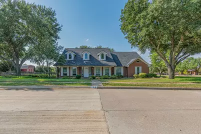 102 Fairway Lane, Crandall, TX 75114 - Photo 29