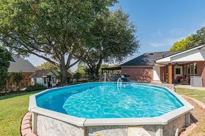 102 Fairway Lane, Crandall, TX 75114 - Photo 21