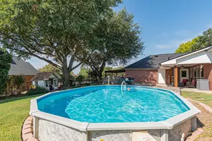 102 Fairway Ln, Crandall, TX 75114 - Photo 21
