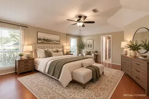 102 Fairway Ln, Crandall, TX 75114 - Photo 11
