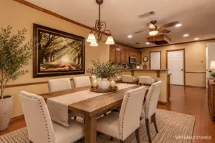 102 Fairway Ln, Crandall, TX 75114 - Photo 9