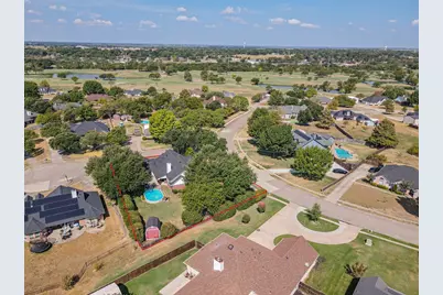 102 Fairway Lane, Crandall, TX 75114 - Photo 25