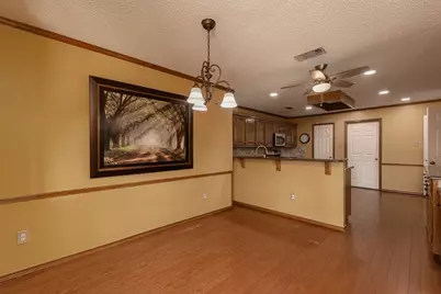 102 Fairway Lane, Crandall, TX 75114 - Photo 7