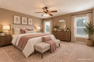 102 Fairway Ln, Crandall, TX 75114 - Photo 15