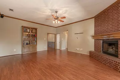 102 Fairway Lane, Crandall, TX 75114 - Photo 9