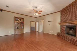 102 Fairway Ln, Crandall, TX 75114 - Photo 9