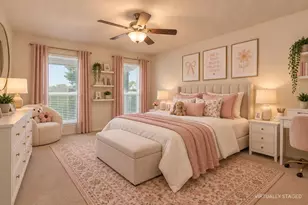 102 Fairway Ln, Crandall, TX 75114 - Photo 17