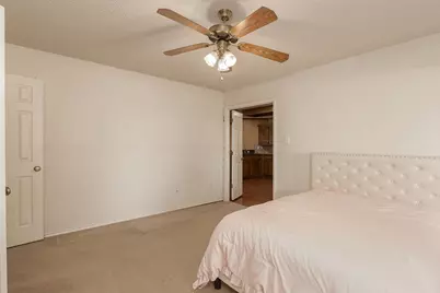 102 Fairway Lane, Crandall, TX 75114 - Photo 11
