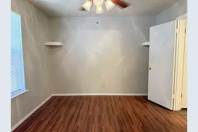 740 W Collins Street, Denton, TX 76201 - Photo 21