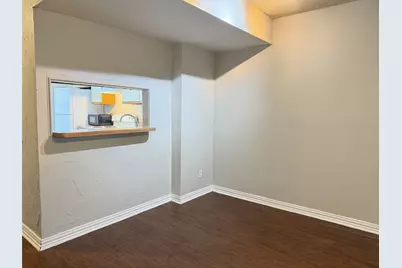 740 W Collins Street, Denton, TX 76201 - Photo 5