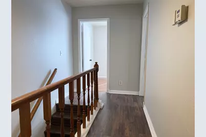 740 W Collins Street, Denton, TX 76201 - Photo 15