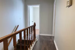 740 W Collins St, Denton, TX 76201 - Photo 15