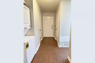740 W Collins Street, Denton, TX 76201 - Photo 3
