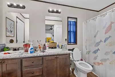 2809 Cypress Street, Granbury, TX 76048 - Photo 17