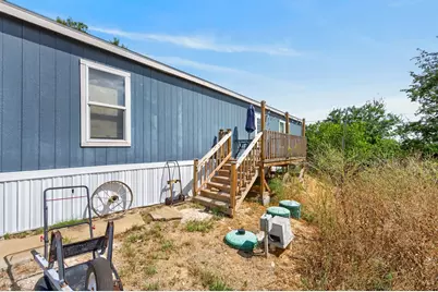 2809 Cypress Street, Granbury, TX 76048 - Photo 11