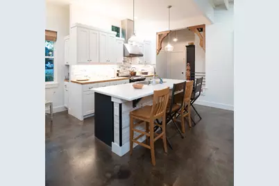 1600 W Day Street, Denison, TX 75020 - Photo 3