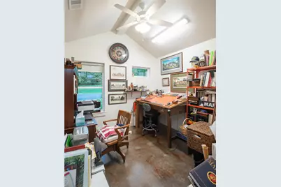 1600 W Day Street, Denison, TX 75020 - Photo 19