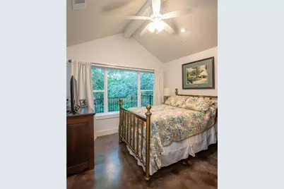 1600 W Day Street, Denison, TX 75020 - Photo 17
