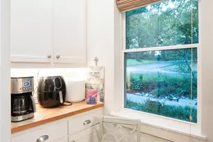 1600 W Day St, Denison, TX 75020 - Photo 5