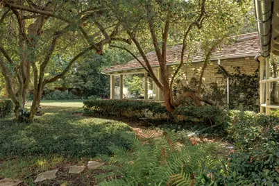 5310 Park Lane, Dallas, TX 75220 - Photo 13