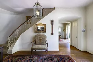 5310 Park Ln, Dallas, TX 75220 - Photo 33