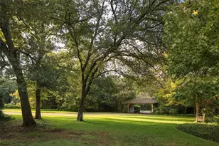 5310 Park Ln, Dallas, TX 75220 - Photo 15