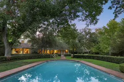 5310 Park Lane, Dallas, TX 75220 - Photo 17