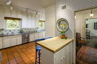 5310 Park Lane, Dallas, TX 75220 - Photo 29