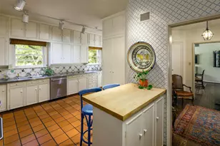 5310 Park Ln, Dallas, TX 75220 - Photo 29