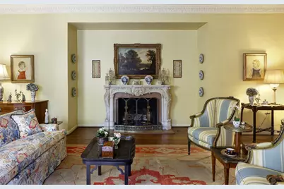5310 Park Lane, Dallas, TX 75220 - Photo 35