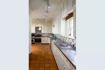 5310 Park Lane, Dallas, TX 75220 - Photo 31