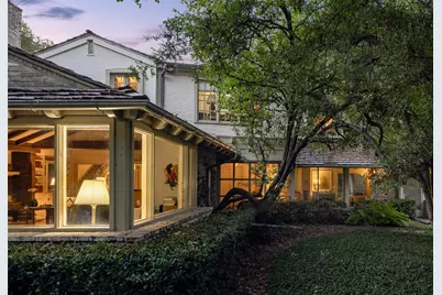 5310 Park Lane, Dallas, TX 75220 - Photo 39